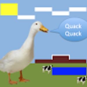 Meet your Posher, Peter